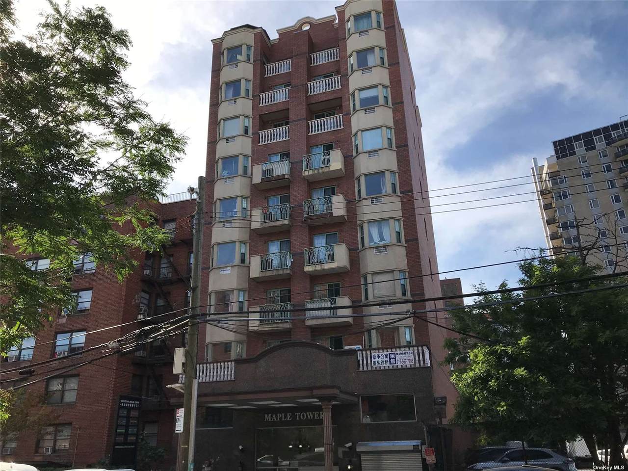 134-43 Maple Avenue - Photo 1