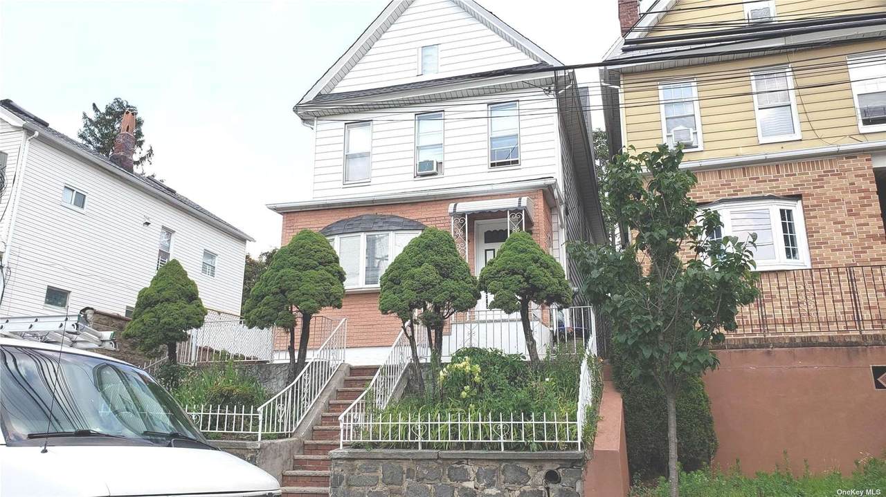 12-25 119 Street - Photo 1