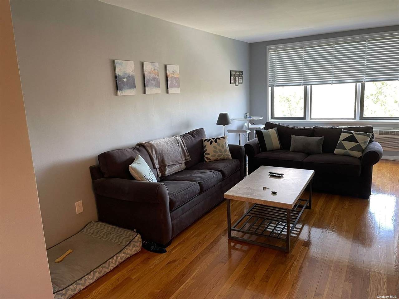 100 Colfax Avenue - Photo 1