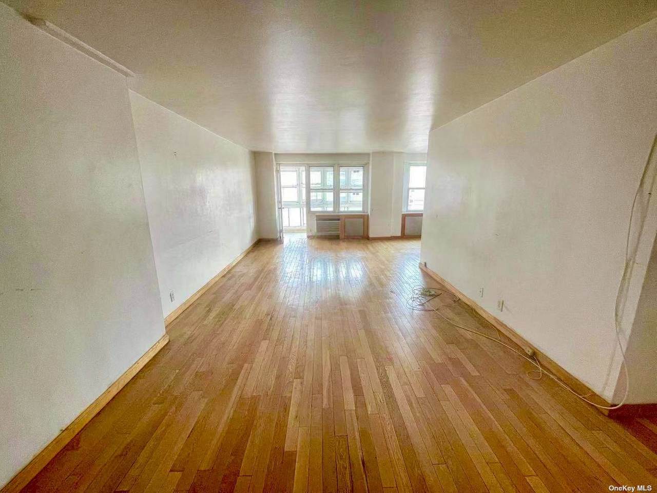 13810 Franklin - Photo 1