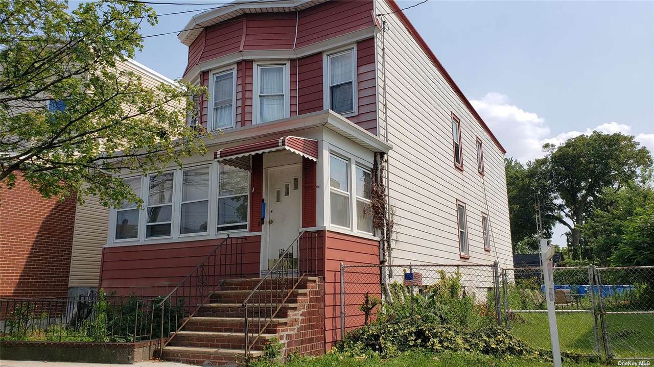 124-10/08 15 Avenue - Photo 1