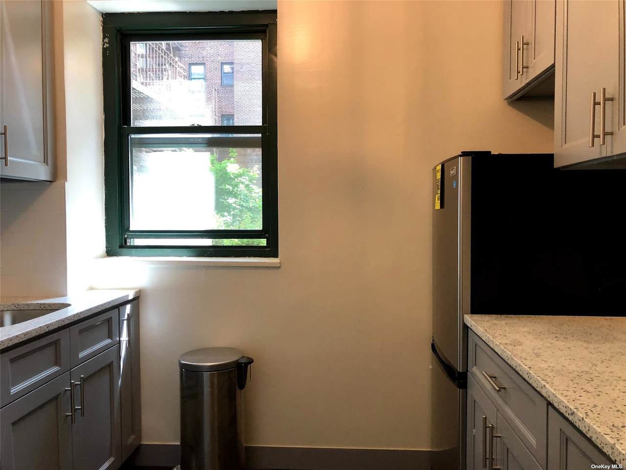78-10 34th Avenue - Photo 1
