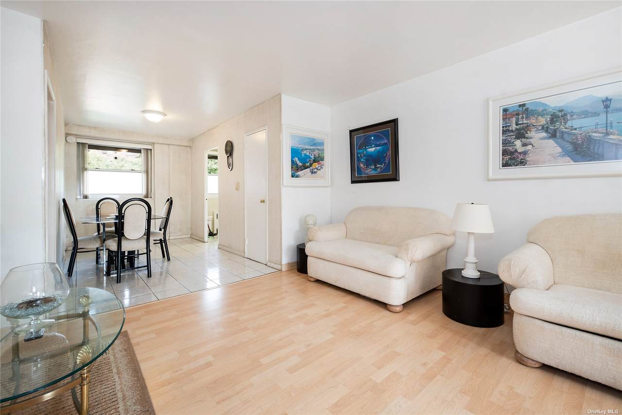 35-11 85 Street - Photo 1