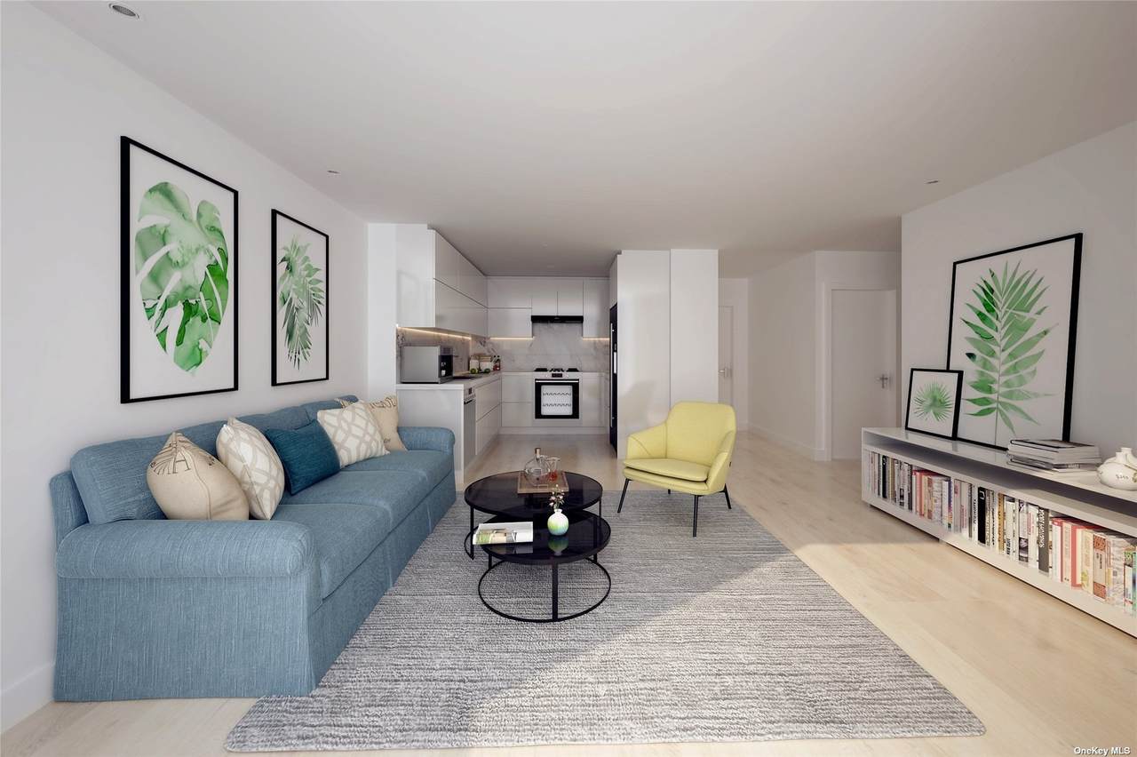 1450 110th Street - Photo 1