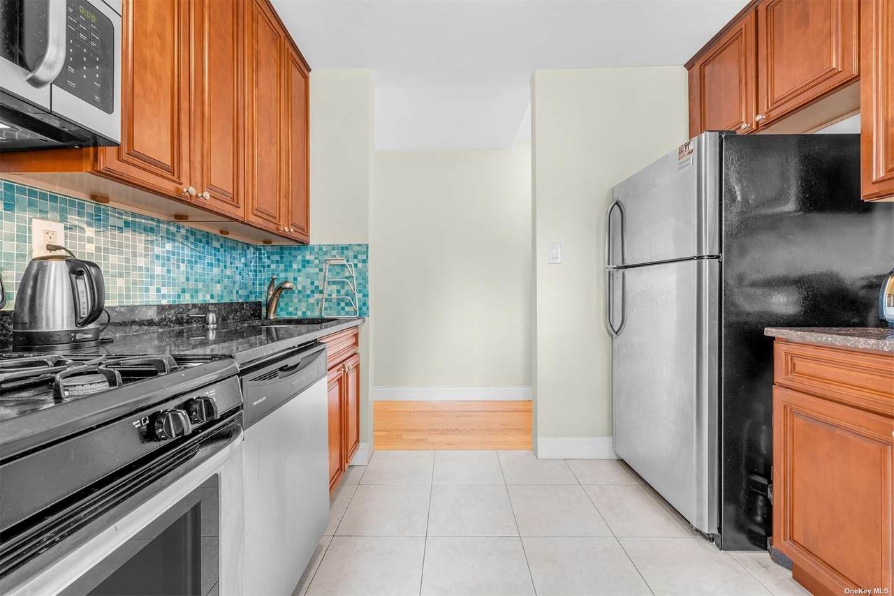 105-07 66th Road - Photo 1