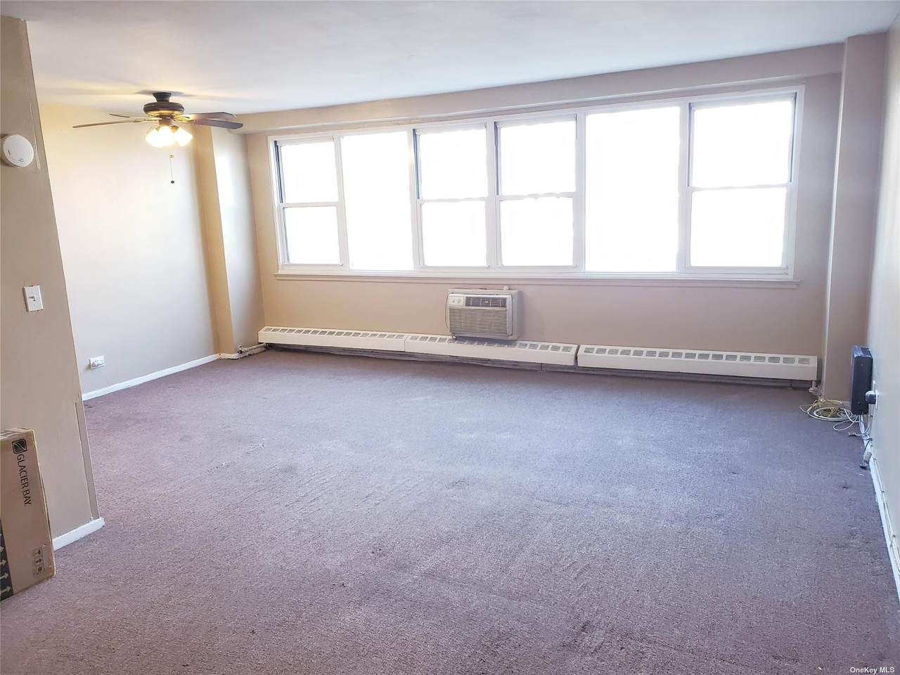 164-20 Highland Ave - Photo 1