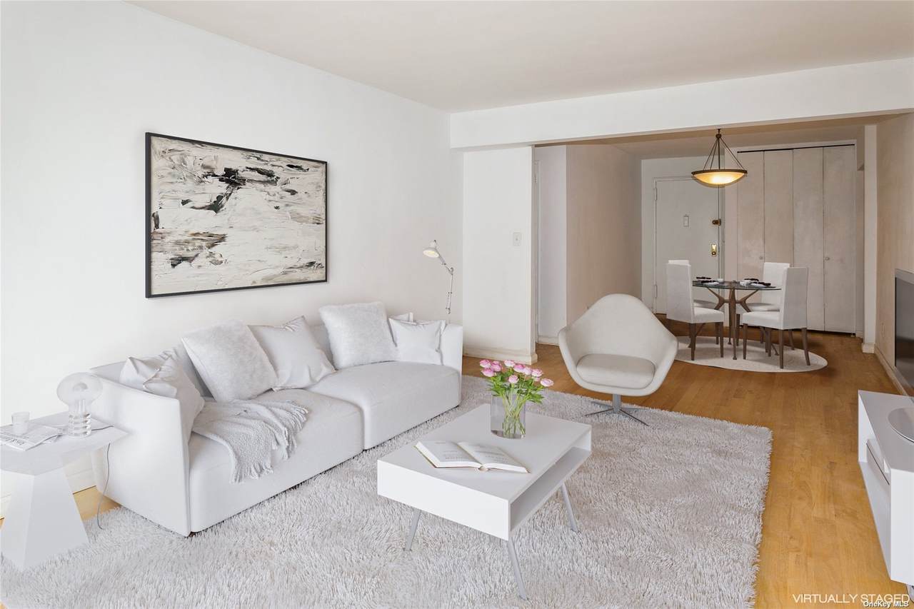 2 Birchwood Court - Photo 1