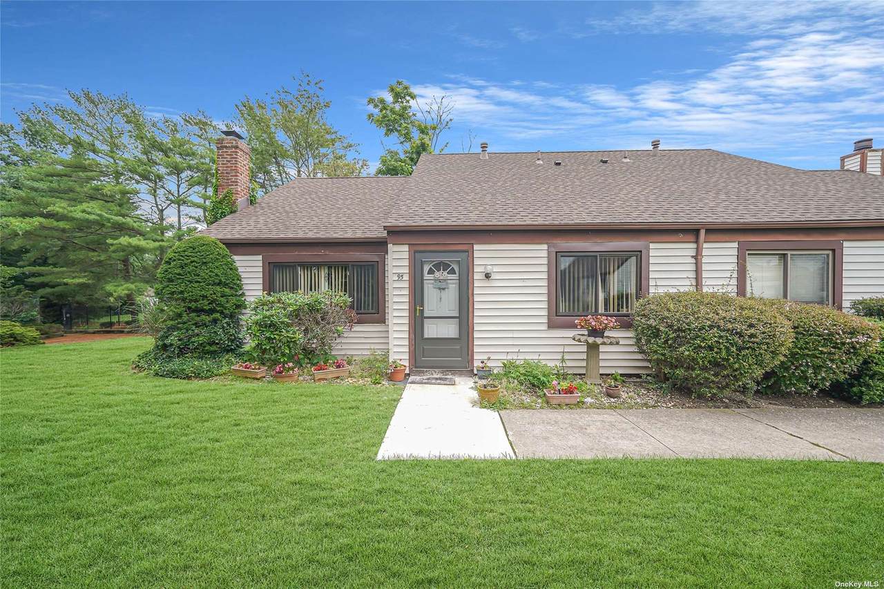 95 Whistler Court - Photo 1
