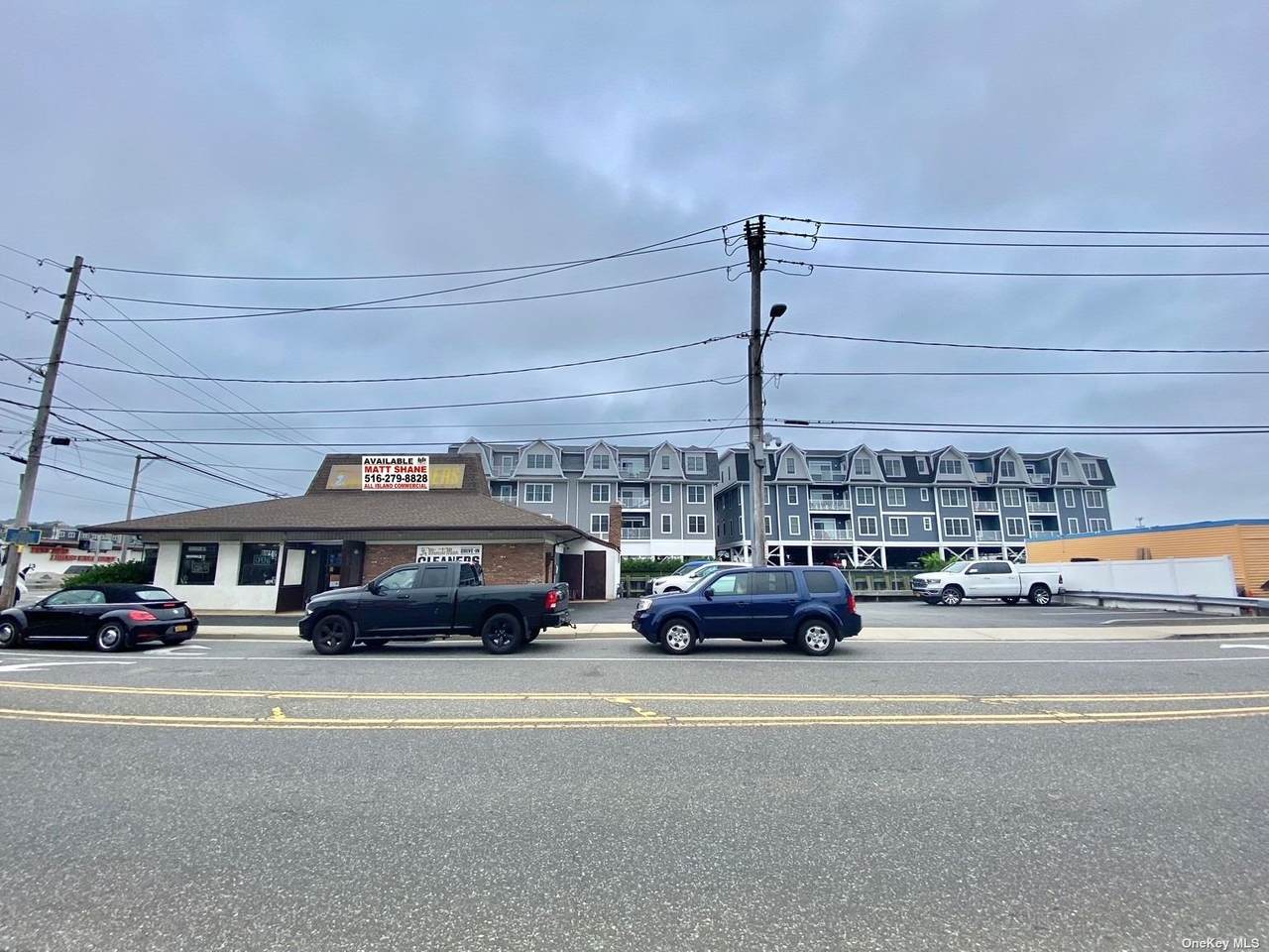 89 Ocean Avenue - Photo 1