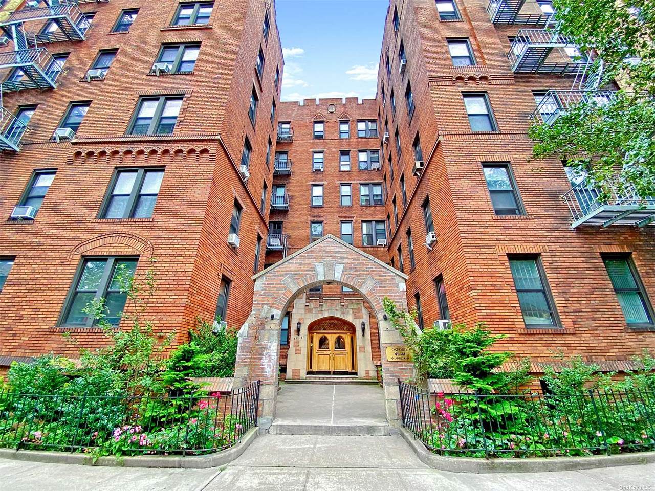 41-41 41st Street - Photo 1
