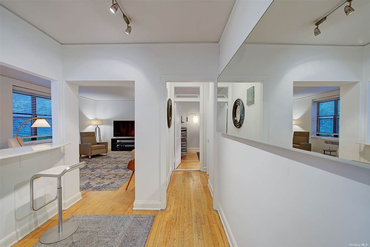 34-40 79th Street - Photo 1