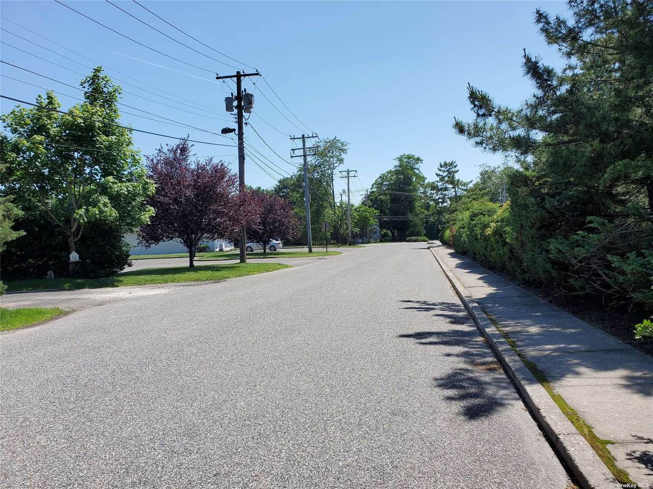 4 Depot Road - Photo 1