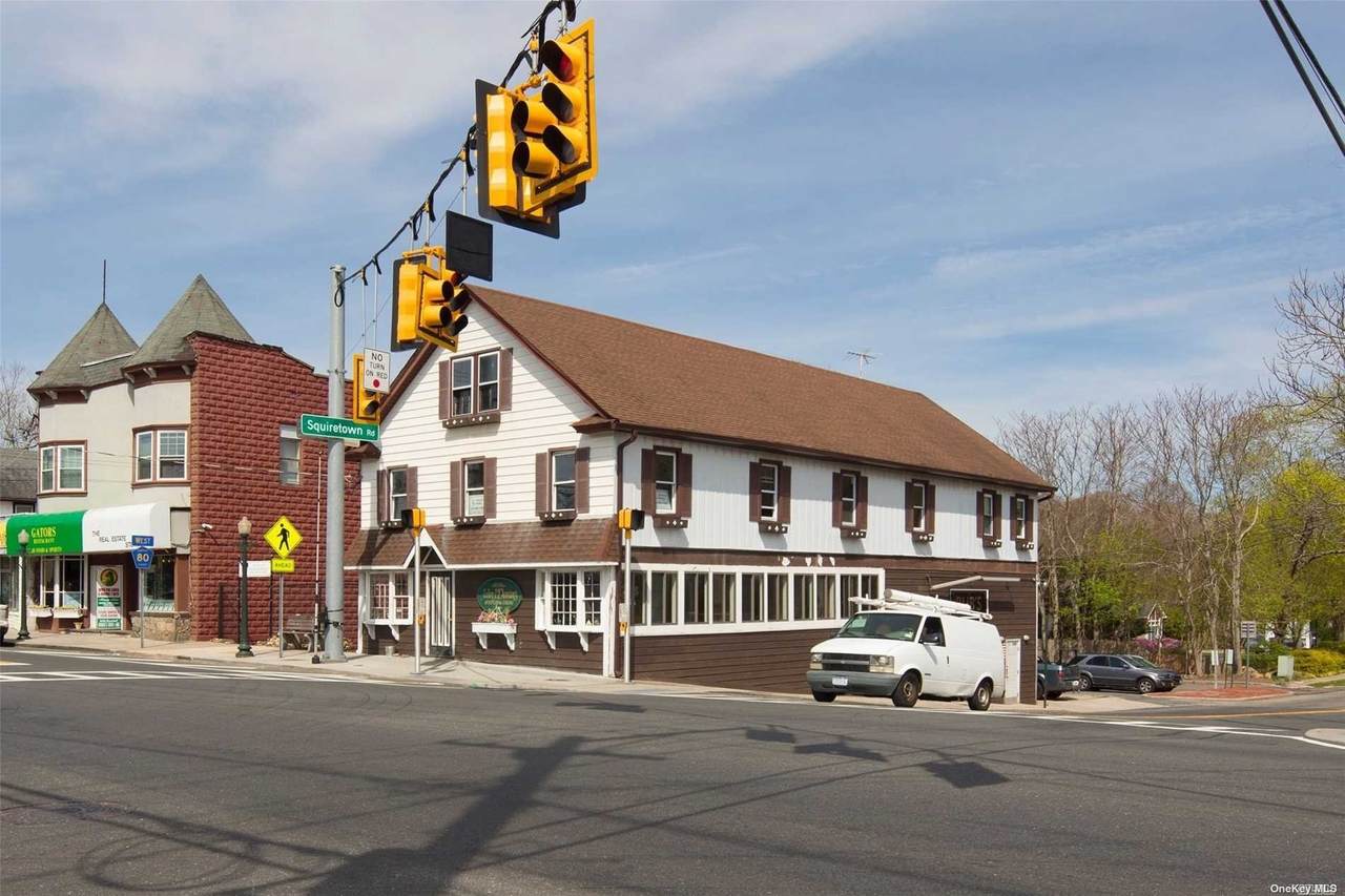 2 Montauk Highway - Photo 1