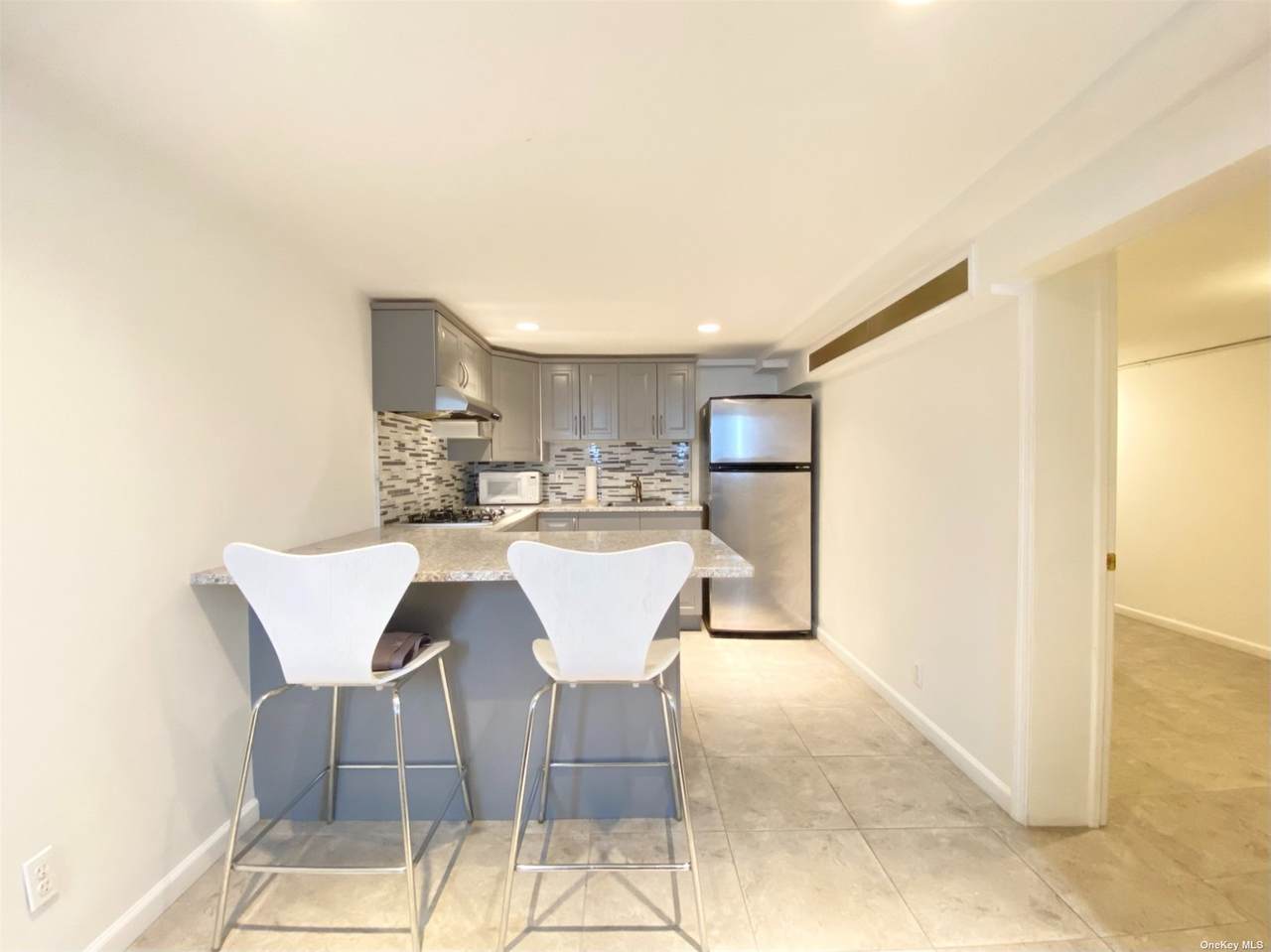 84-54 57th Avenue - Photo 1