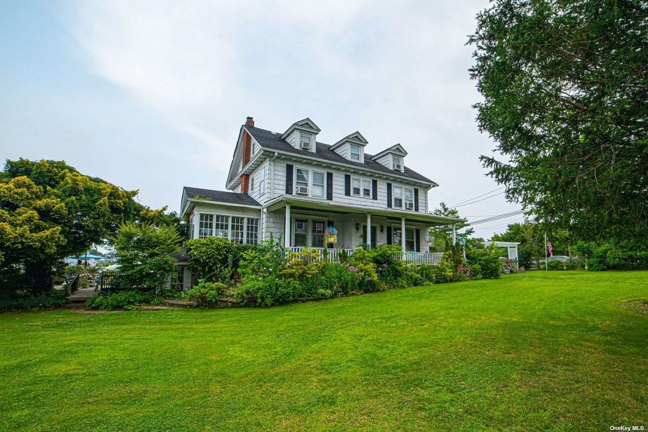 57 Shore Lane - Photo 1