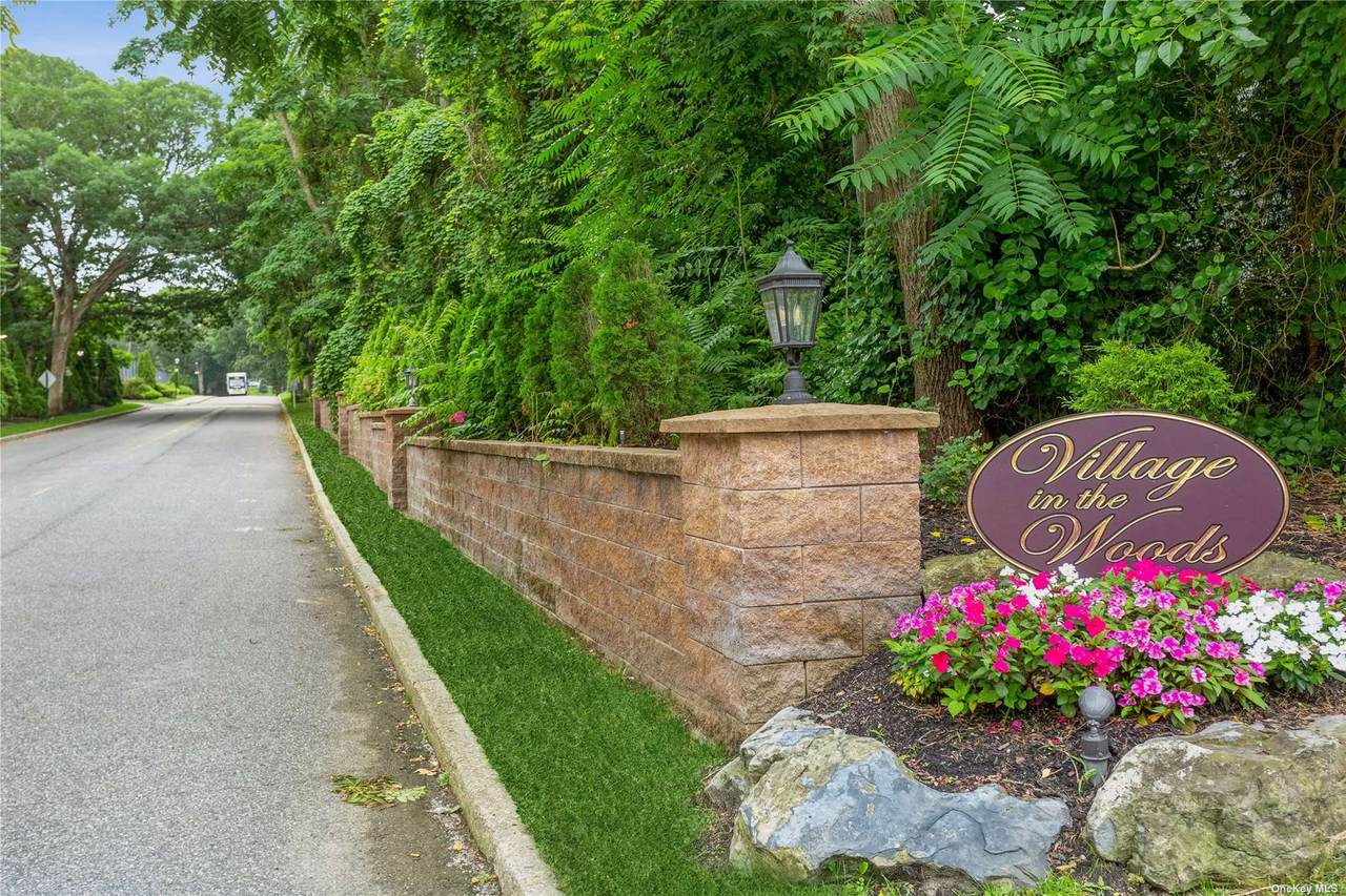 15 Beech Court - Photo 1
