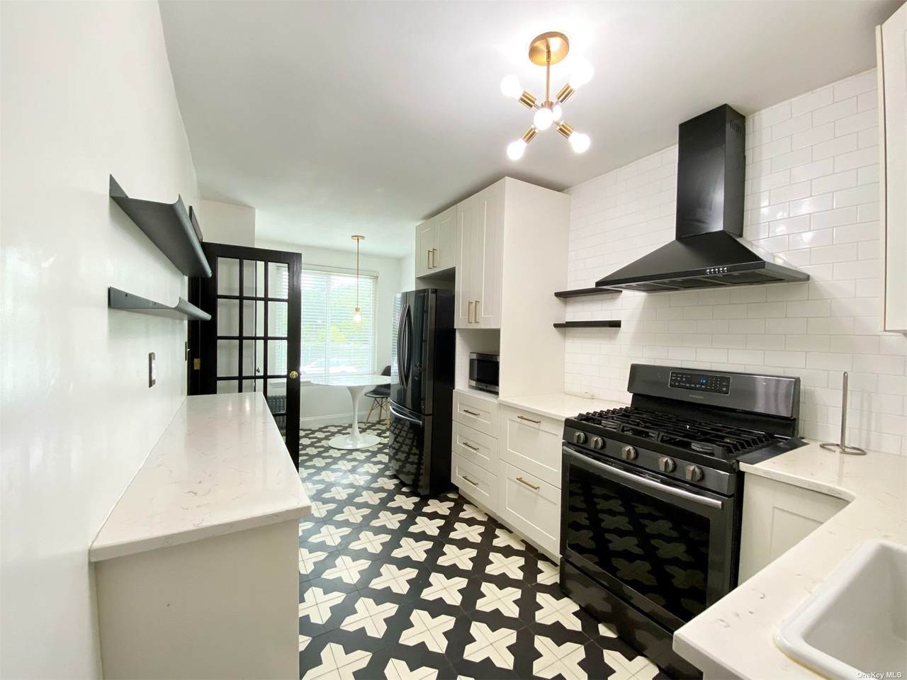 84-54 57th Avenue - Photo 1