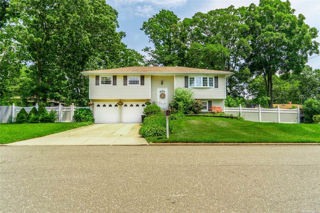 19 Forest Avenue - Photo 1