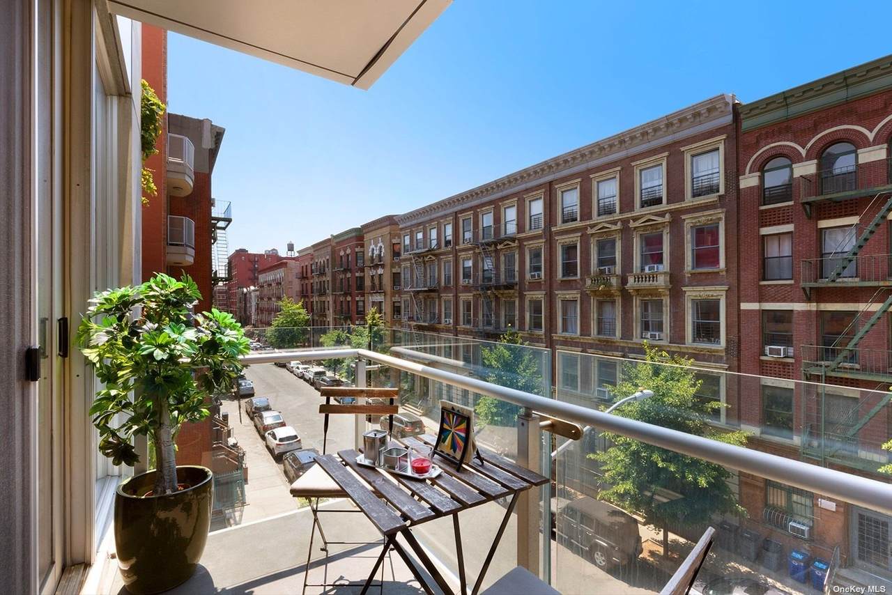 271 122nd Street - Photo 1