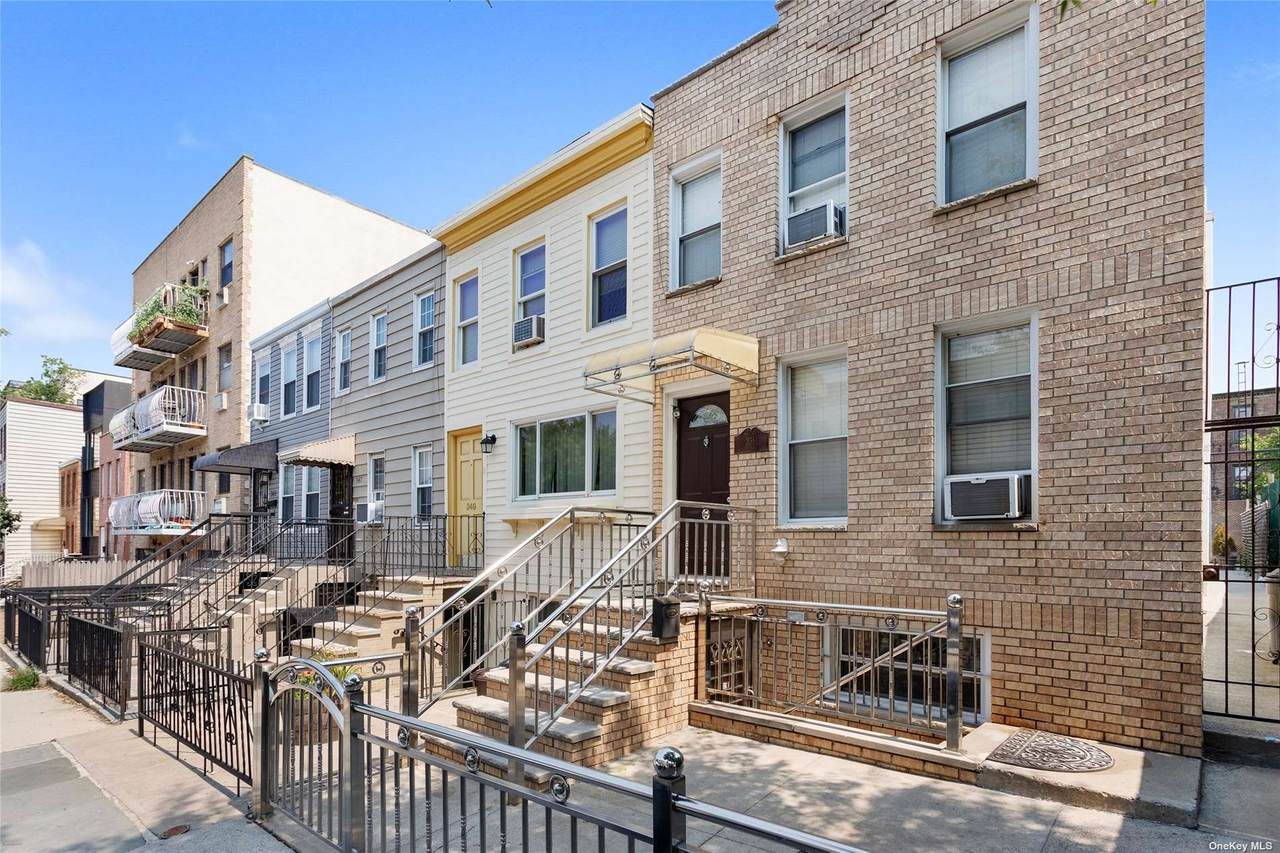 351 20th Street - Photo 1