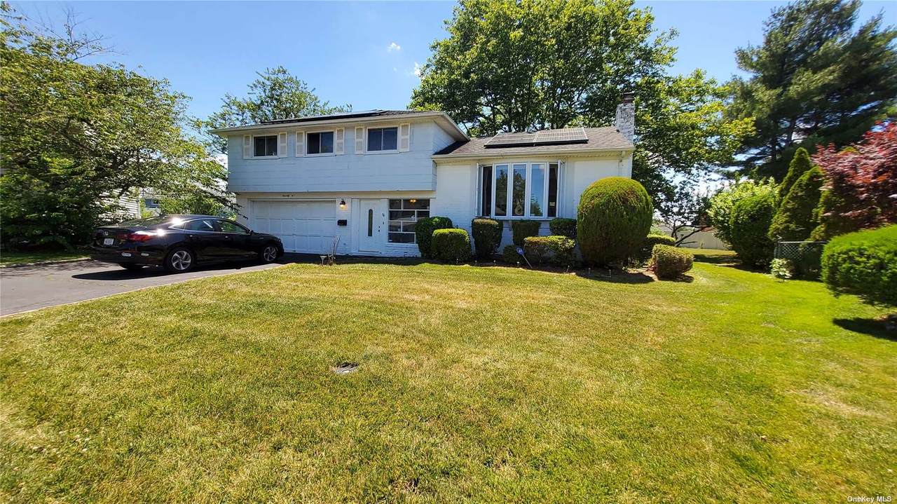 76 Wicks Court - Photo 1