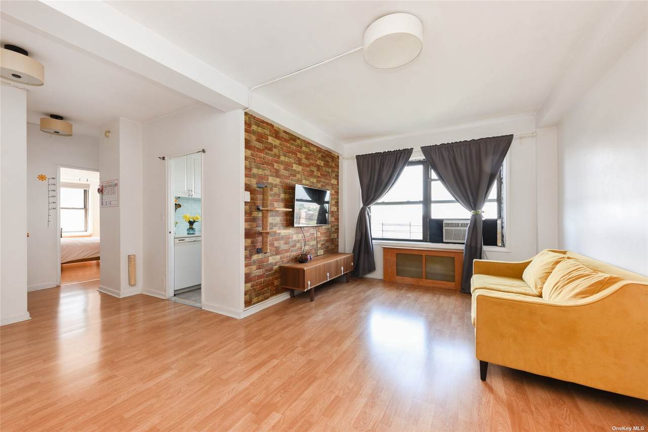99-60 63rd Road - Photo 1