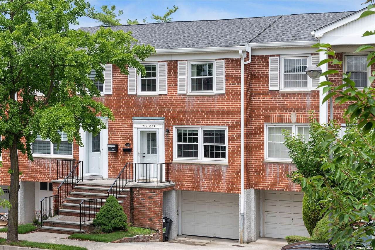 63-03 Douglaston Parkway - Photo 1