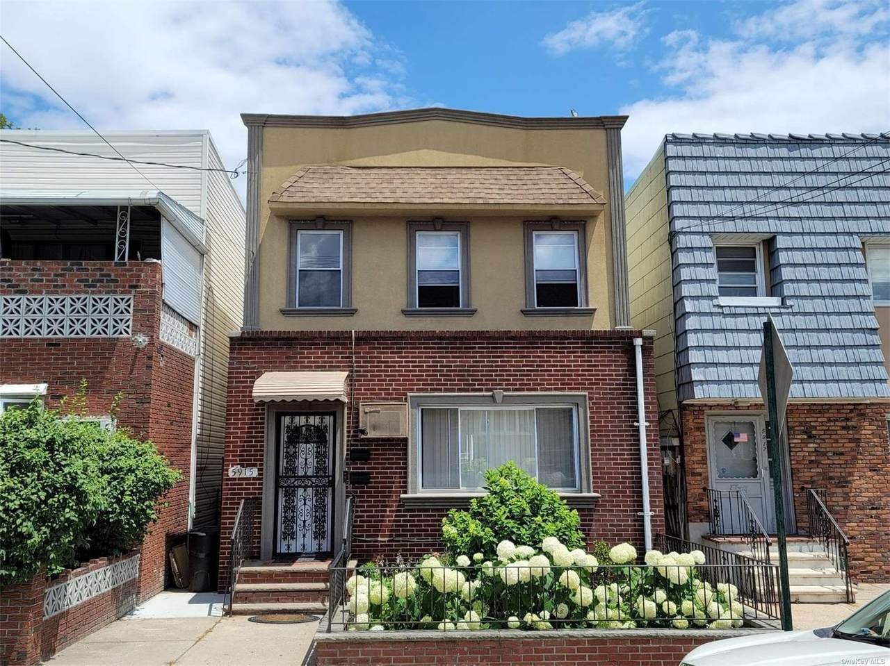 59-15 69 Place - Photo 1