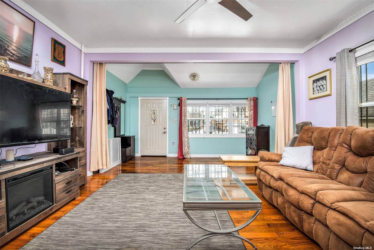 111-50 120th Street - Photo 1