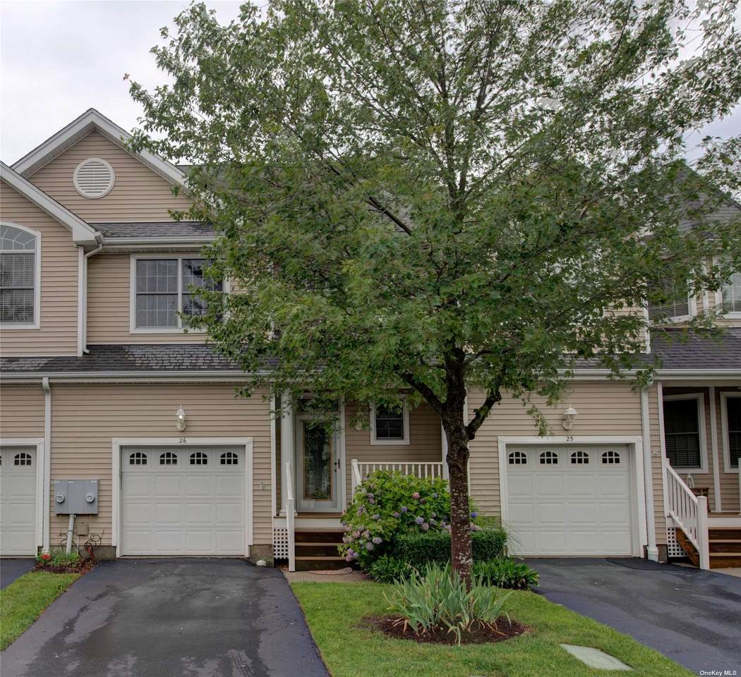 26 Emilys Way - Photo 1