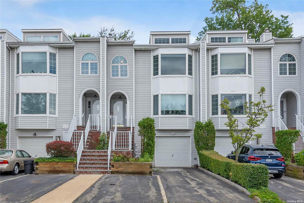 242-08B Oak Park Drive - Photo 1