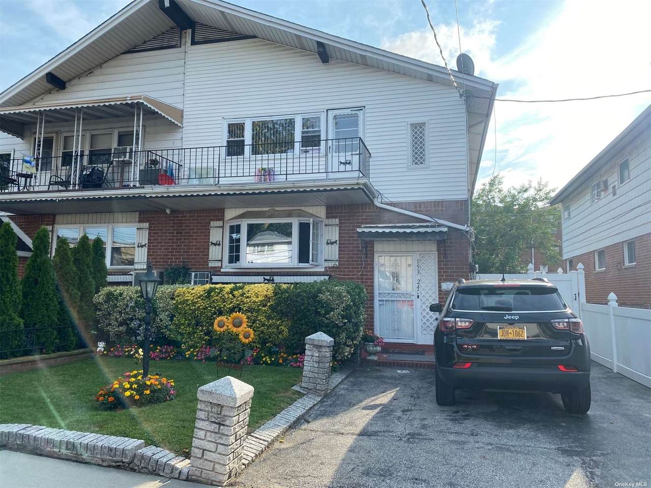 153-24 79th Street - Photo 1