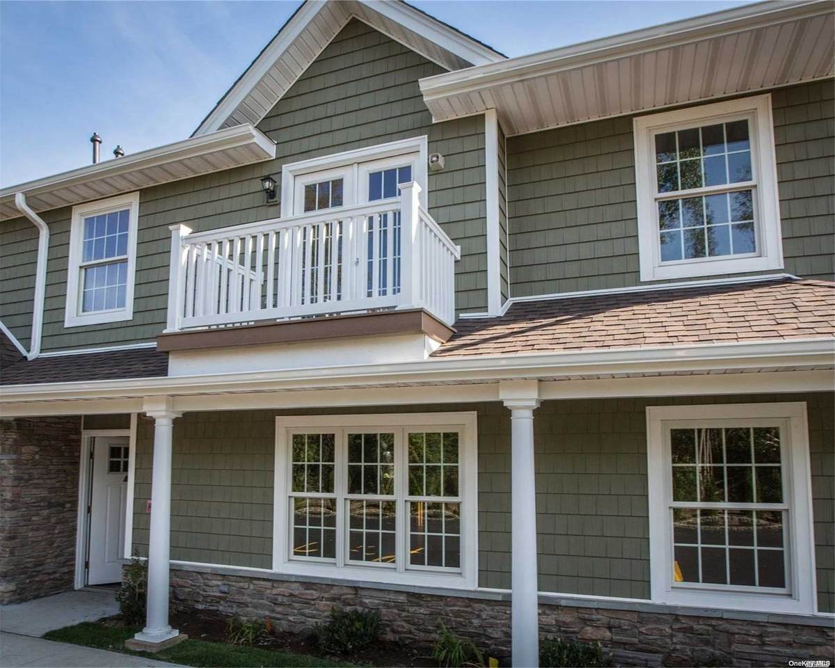 170 Montauk Hwy Highway - Photo 1