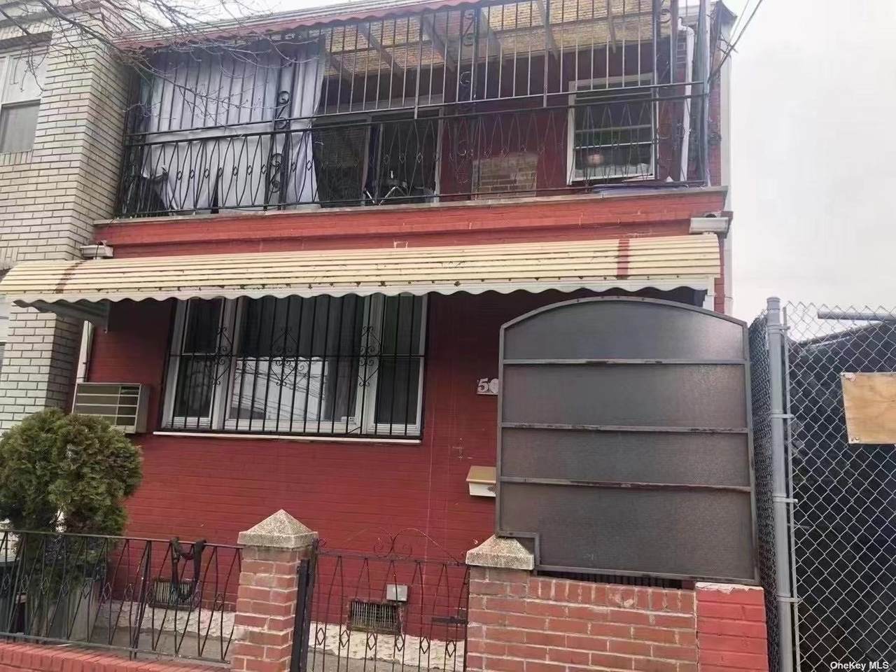 50-46 69 Place - Photo 1