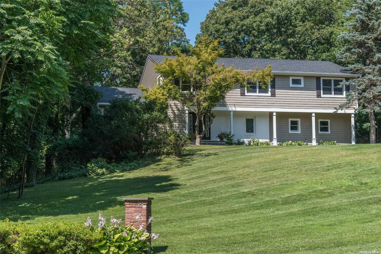 3 Lattingtown Rdg Court - Photo 1