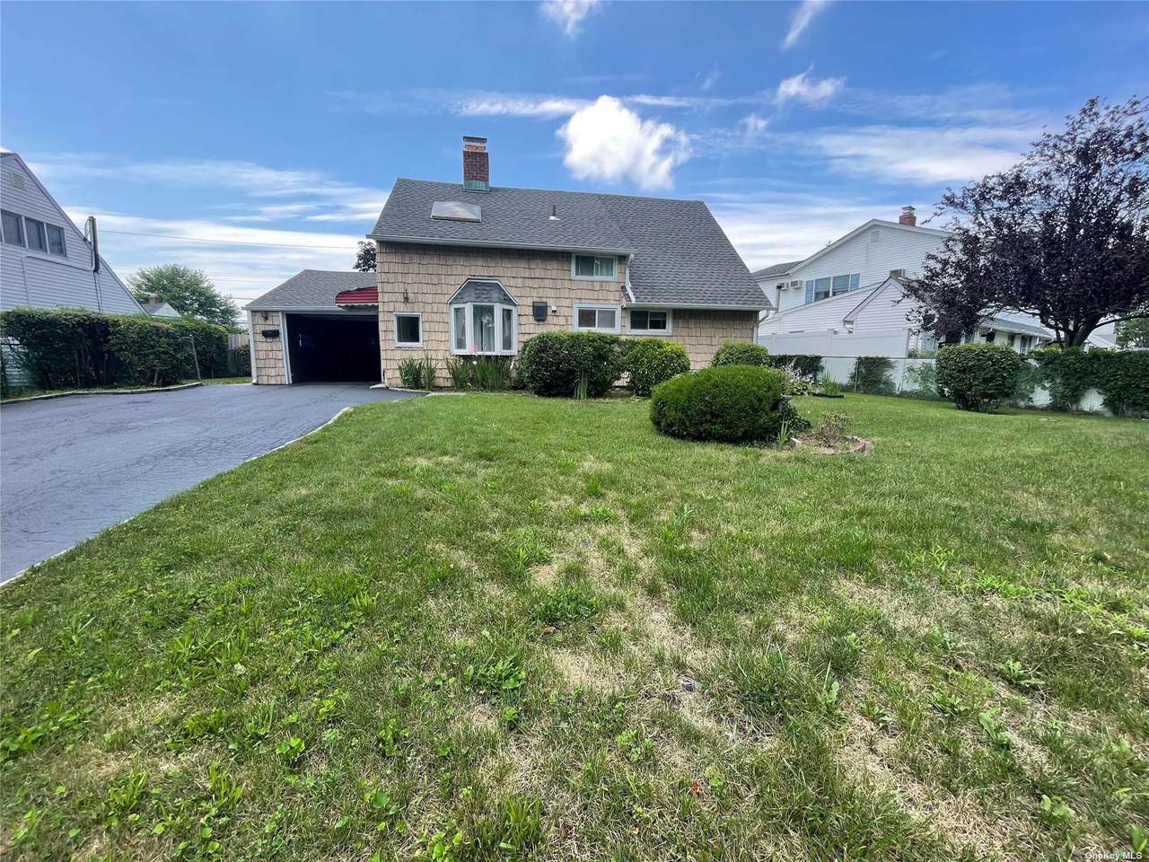 14 Cinder Lane - Photo 1