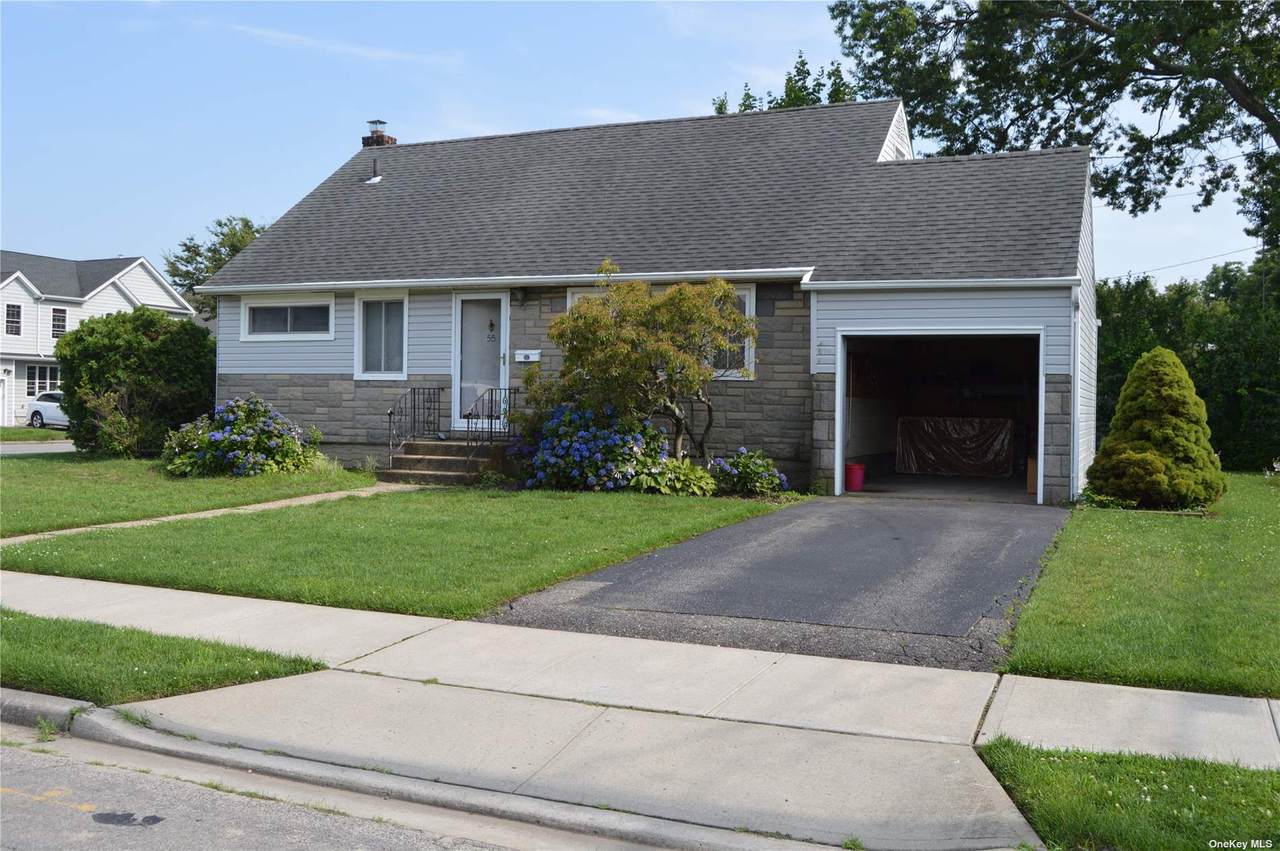 55 Relda Street - Photo 1
