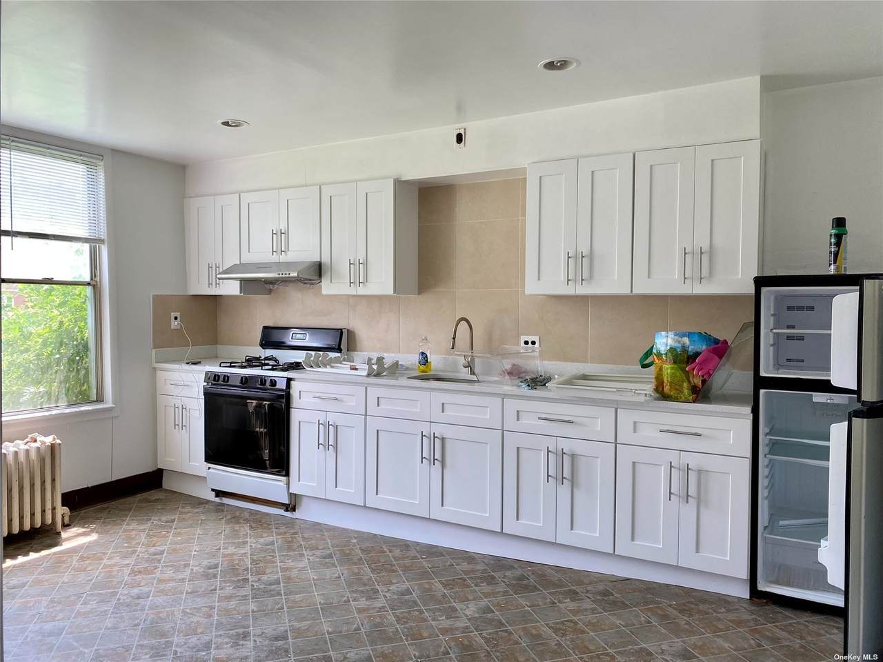 149-16 16th Road - Photo 1