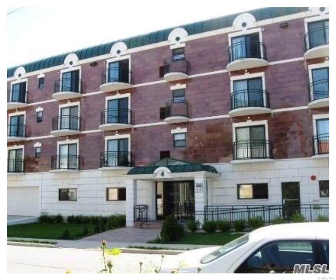 4 Chelsea Place - Photo 1
