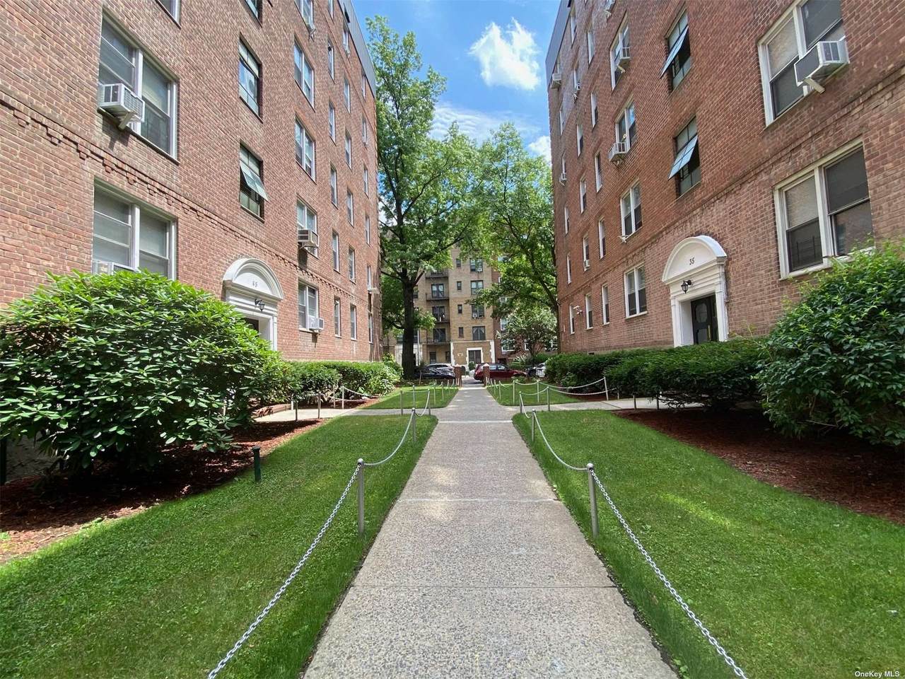144-35 Sanford Avenue - Photo 1