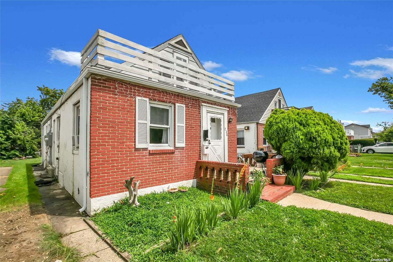 233 Market Street - Photo 1