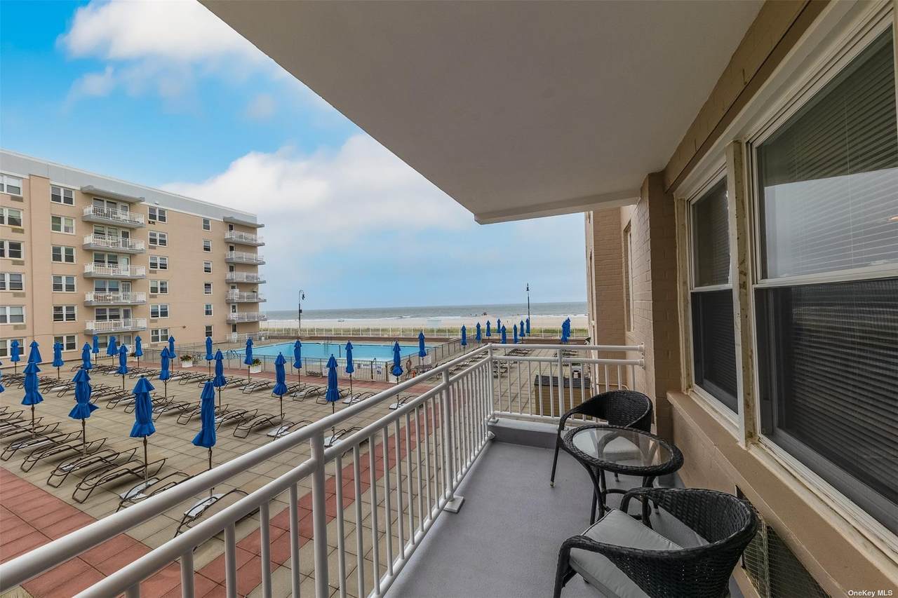 522 Shore Road - Photo 1