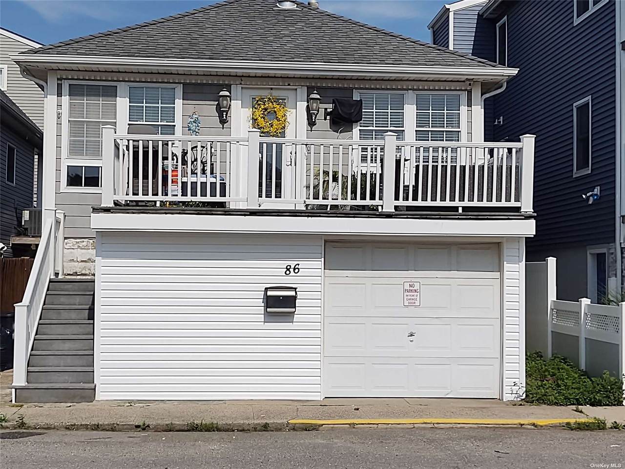 86 Minnesota Avenue - Photo 1