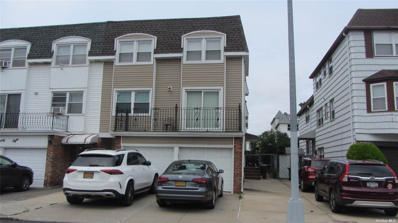 15-26 215th Street - Photo 1