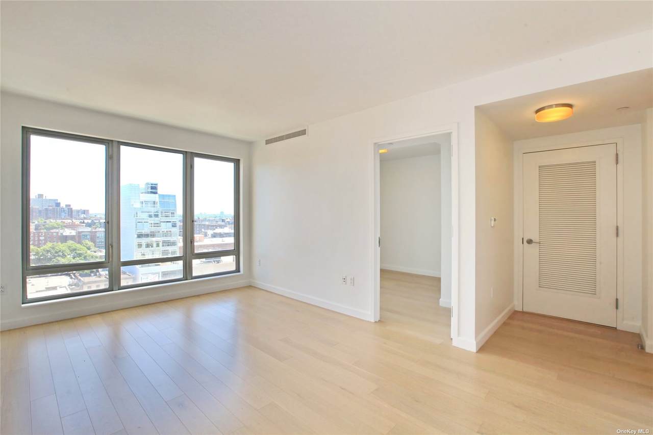 138-35 39 Avenue - Photo 1