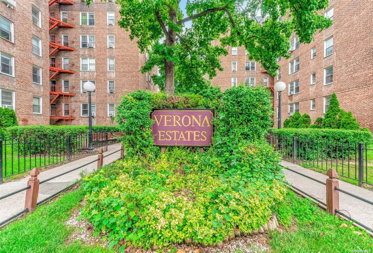 105-28 65th Ave - Photo 1