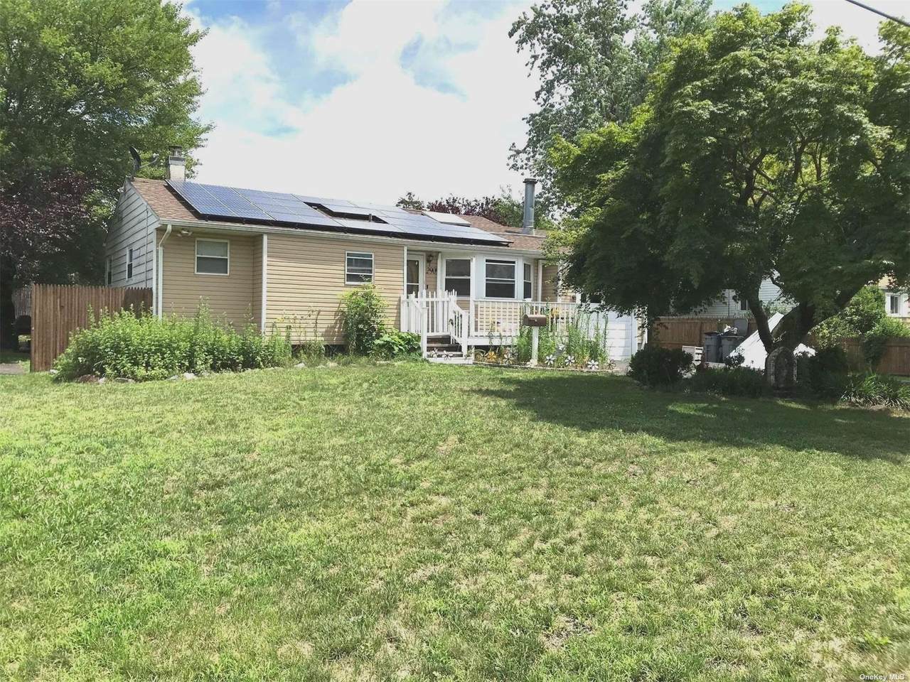 2909 New London Avenue - Photo 1