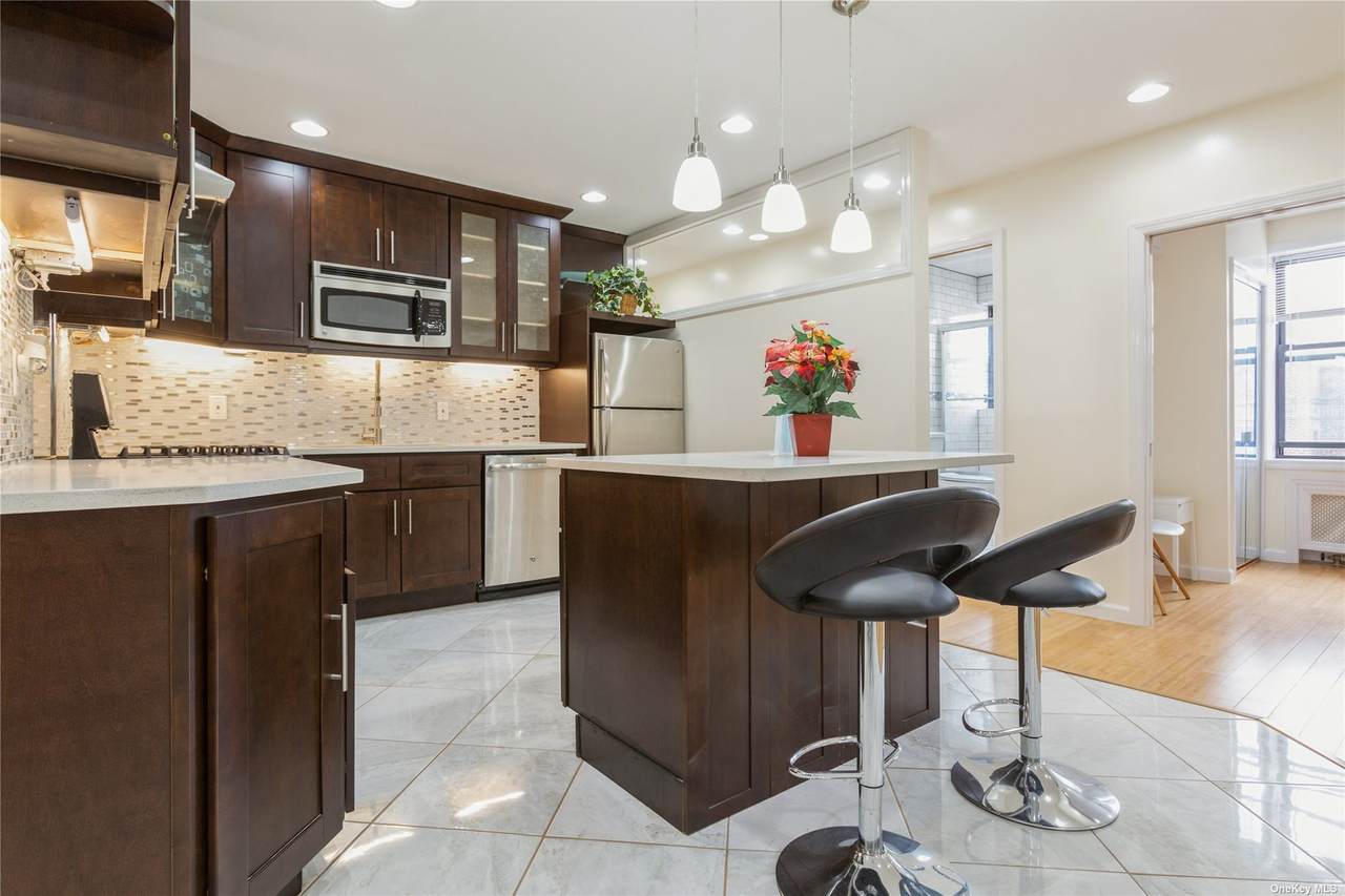 72-11 110 Street - Photo 1