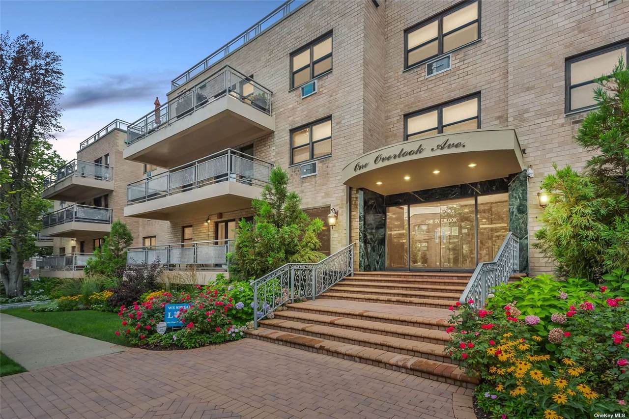 1 Overlook Avenue - Photo 1