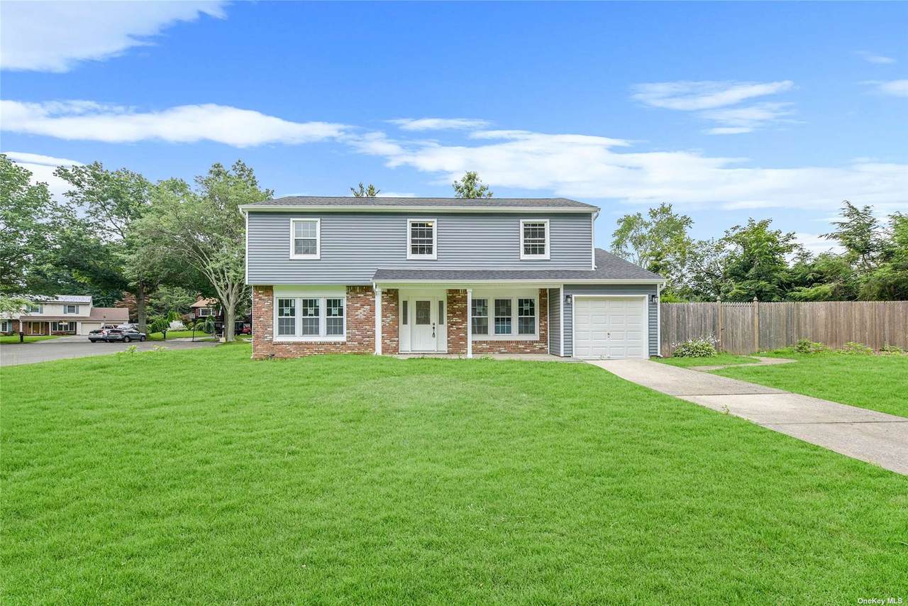 71 Elder Drive - Photo 1